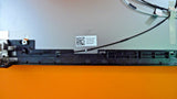 CWB-76868181_1.jpg