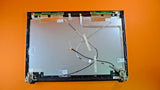 CWB-76868181_2.jpg