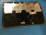 CWB-77019634_2.jpg