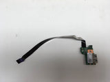 CWB-77020261_1.jpg