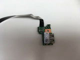 CWB-77020261_2.jpg