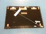 CWB-77559142_2.jpg