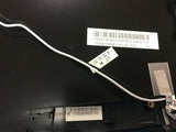 CWB-77559142_3.jpg