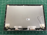 CWB-77559400_2.jpg