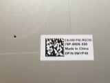 CWB-77559400_3.jpg