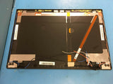 CWB-77559933_2.jpg