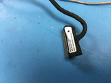 CWB-77560548_2.jpg