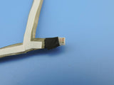 CWB-77563762_2.jpg