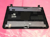 CWB-77571133_2.jpg