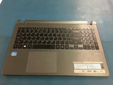 CWB-77667009_1.jpg