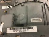 CWB-77667009_3.jpg