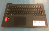 CWB-77667735_1.jpg