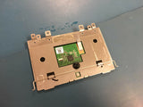 CWB-77676430_2.jpg