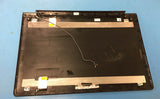 CWB-77722277_2.jpg
