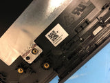 CWB-77722277_3.jpg