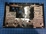 CWB-77744902_2.jpg