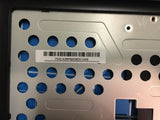 CWB-77744902_3.jpg