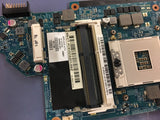 CWB-77747931_2.jpg