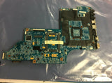 CWB-77747931_4.jpg
