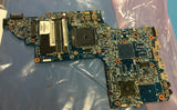 CWB-77747975_1.jpg