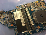 CWB-77747975_2.jpg