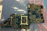 CWB-77747975_3.jpg