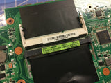 CWB-77748189_3.jpg