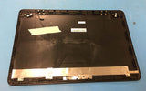 CWB-77751707_2.jpg