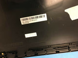 CWB-77751707_3.jpg