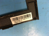 CWB-77751741_3.jpg
