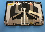 CWB-77752030_2.jpg