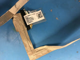 CWB-77752105_2.jpg