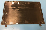CWB-77752278_2.jpg