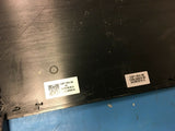 CWB-77752278_3.jpg