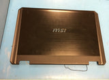 CWB-77752359_1.jpg