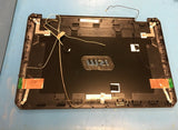 CWB-77752359_2.jpg