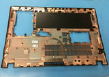 CWB-77755408_2.jpg