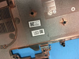 CWB-77755408_3.jpg