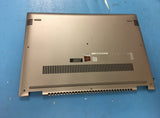 CWB-77755568_1.jpg