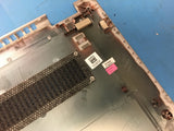 CWB-77755568_3.jpg