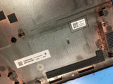 CWB-77755898_3.jpg