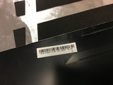 CWB-77756118_3.jpg
