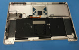 CWB-77763222_2.jpg