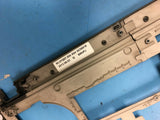 CWB-77763622_3.jpg