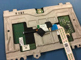 CWB-77777512_3.jpg