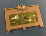 CWB-77777782_2.jpg