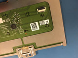 CWB-77777782_3.jpg
