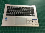 CWB-77956631_1.jpg