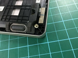CWB-77956631_2.jpg