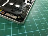 CWB-77956631_3.jpg